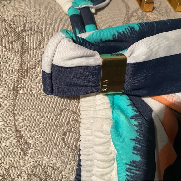 Vix Bikini - Picture 5 of 8